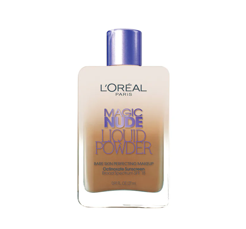 bear-jane-larkworthy-Magic-Nude-Liquid-Powder-in-Classic-Tan