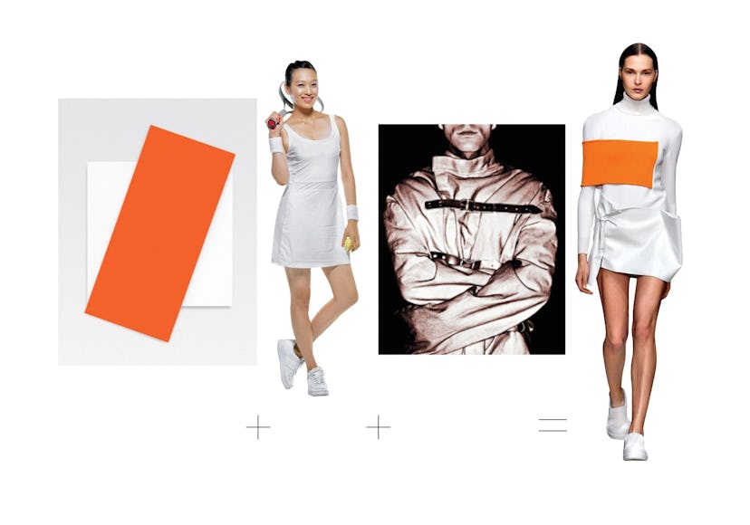 faar-inspiration-equation-jw-anderson-fall-2013