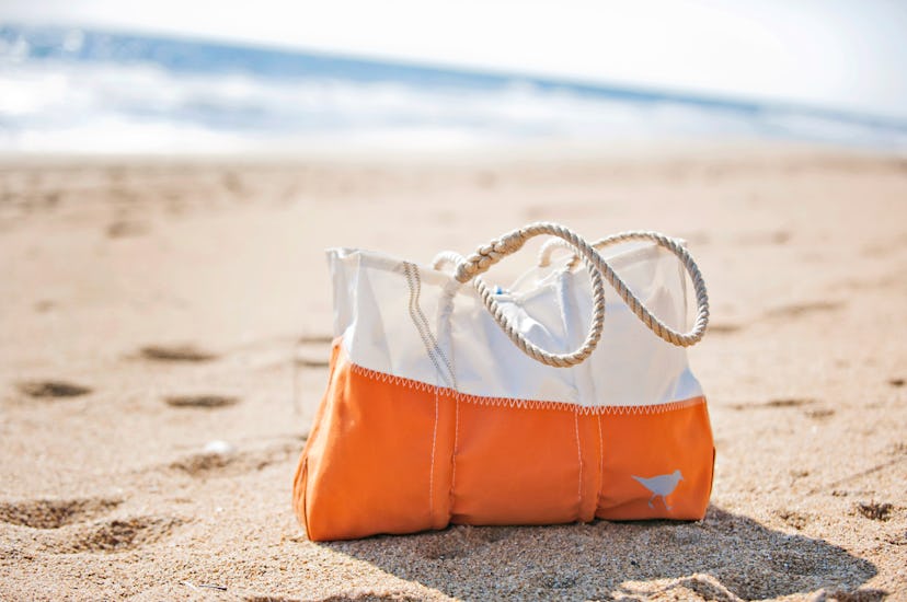 acar-spa-sanderling-tote-291