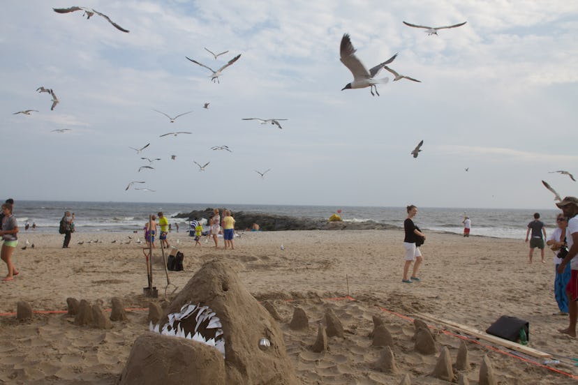 arss-rockaway-sandcastles-2013_MarcAndreRobinson