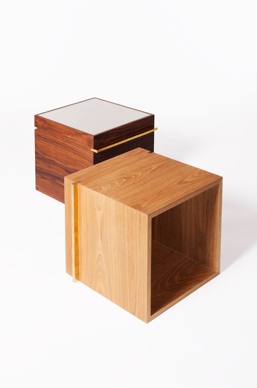 arar-COMMUNE_ENVIRONMENT_062