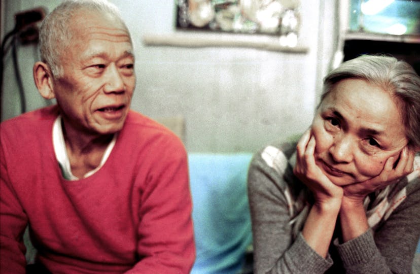 arar-CutieandtheBoxer-still1