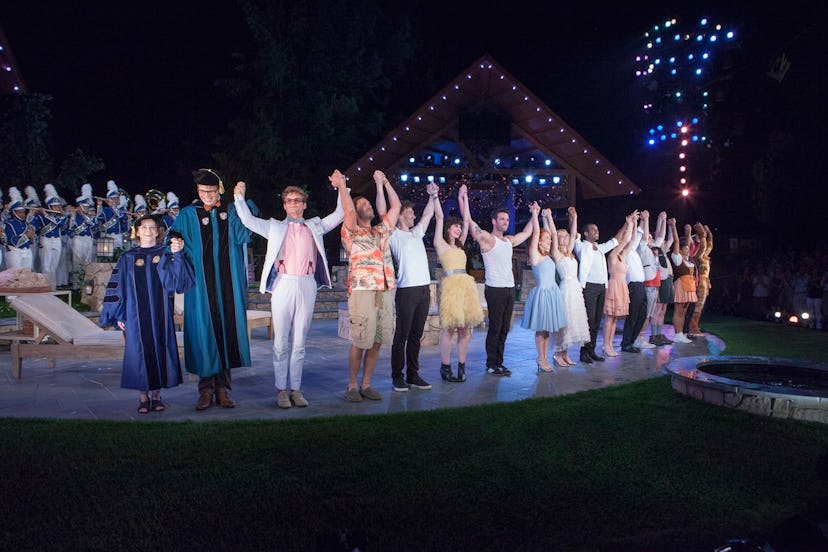 arar-loves-labours-lost-01