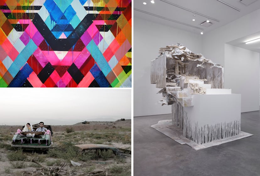 arar-female-led-exhibitions-august-2013