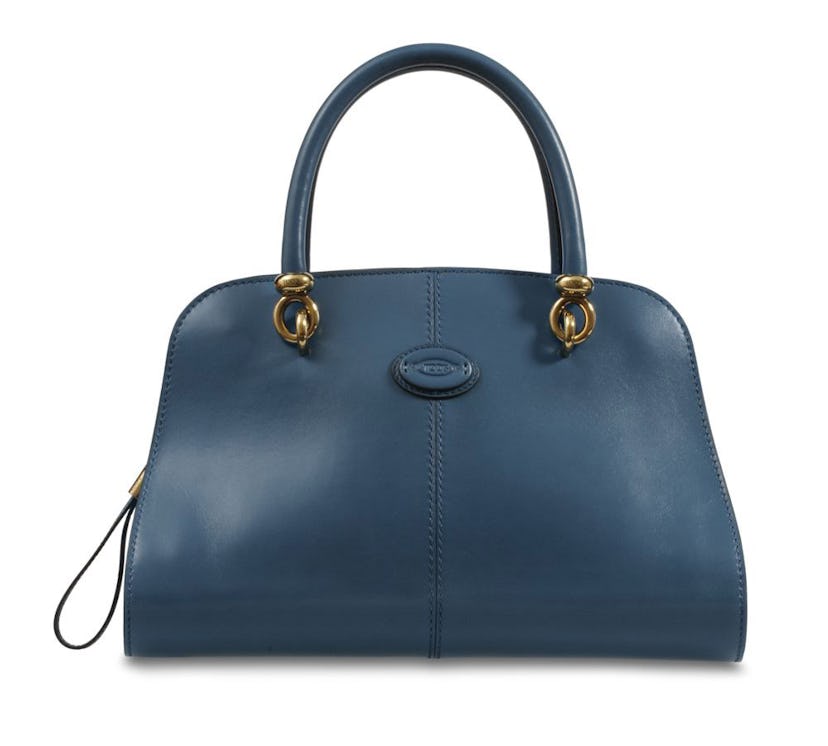 acar-tods-sella-bag