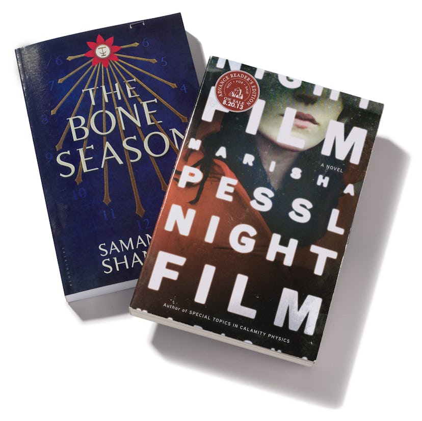 cuar-august-book-releases-01