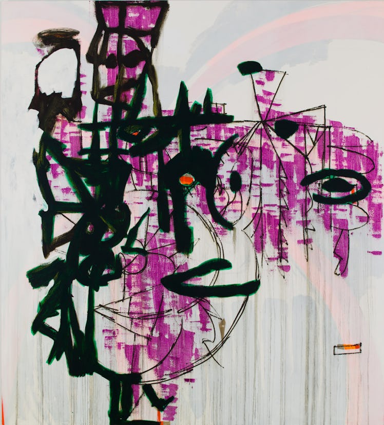 charline-von-heyl-abstract-artist-02