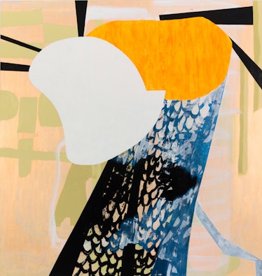 charline-von-heyl-abstract-artist-05