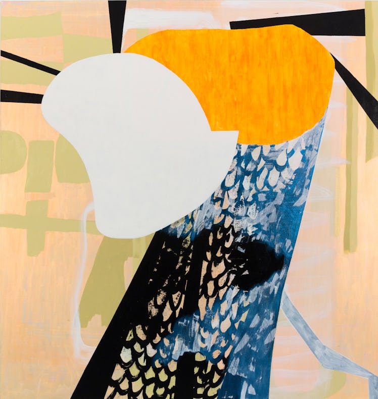 charline-von-heyl-abstract-artist-05