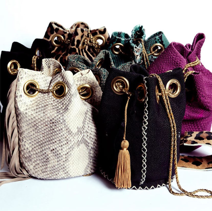 acar-Delphine-Delefon-bags