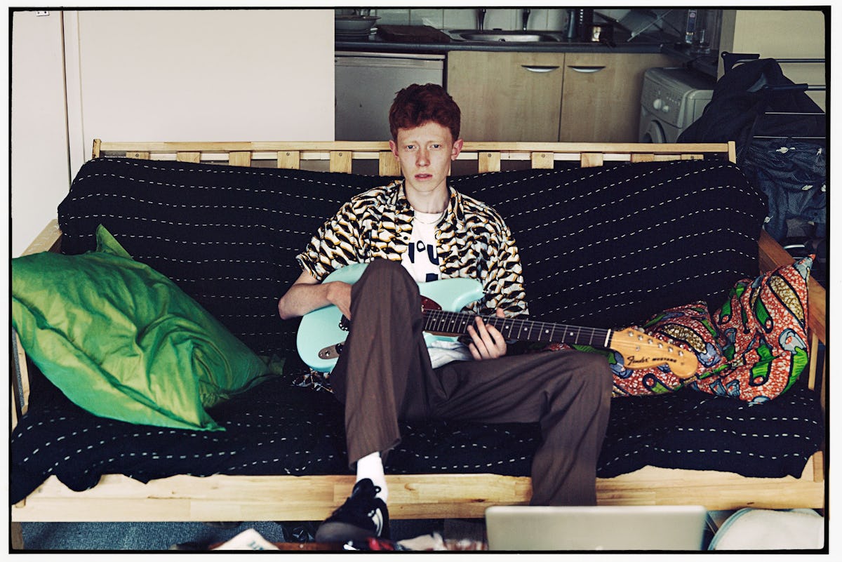 cear-king-krule-musician