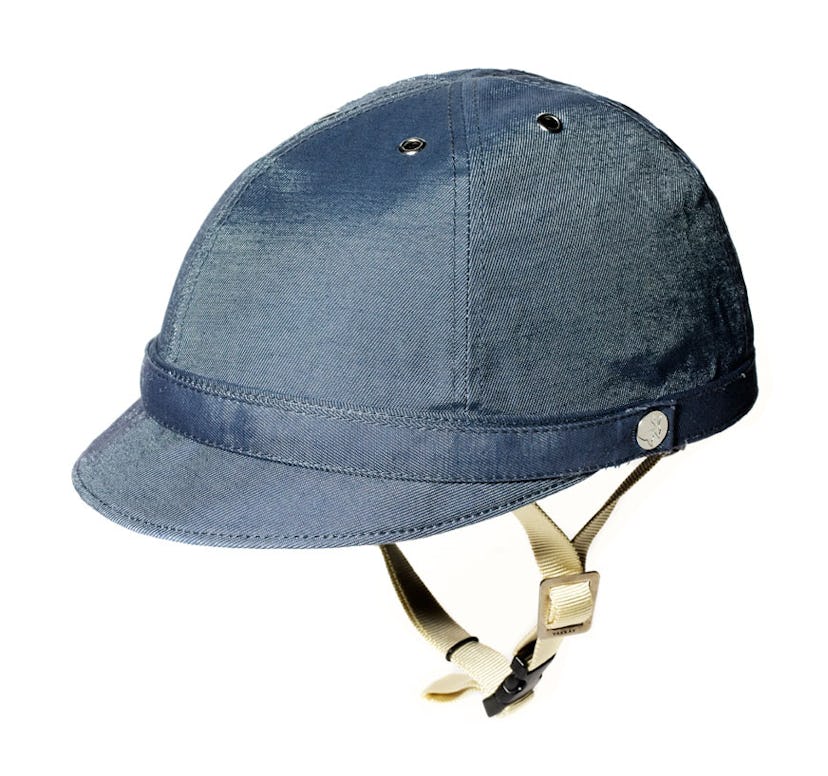 acar-citi-bike-helmet