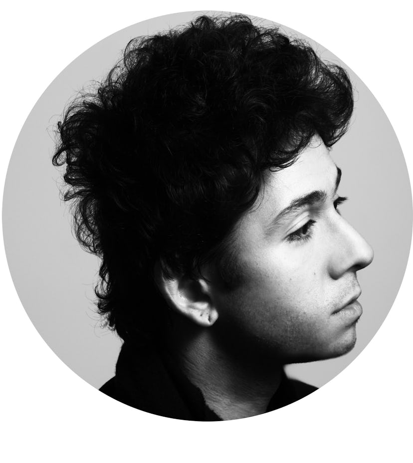 arar-matthew-daniel-siskin-photo-credit-jared-siskin