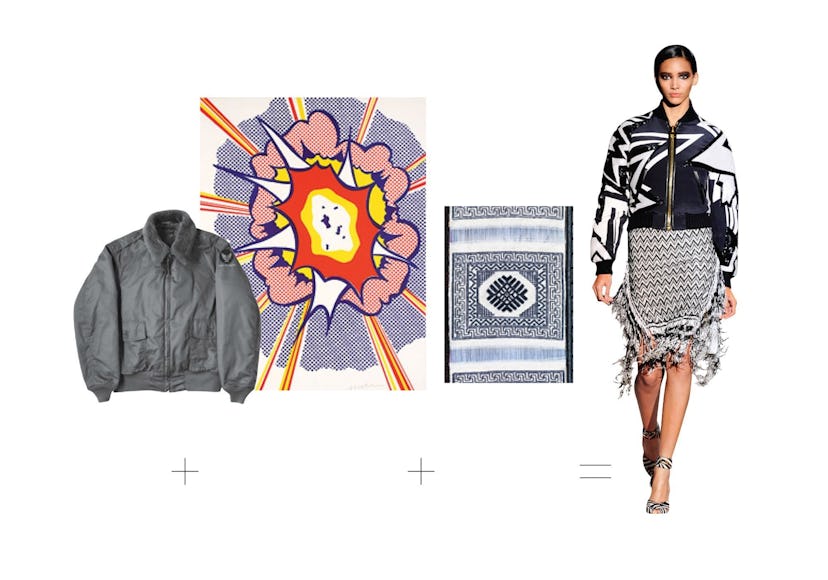 faar-tom-ford-fall-2013-inspiration-equation