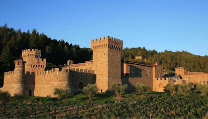 trar-castello-di-amorosa