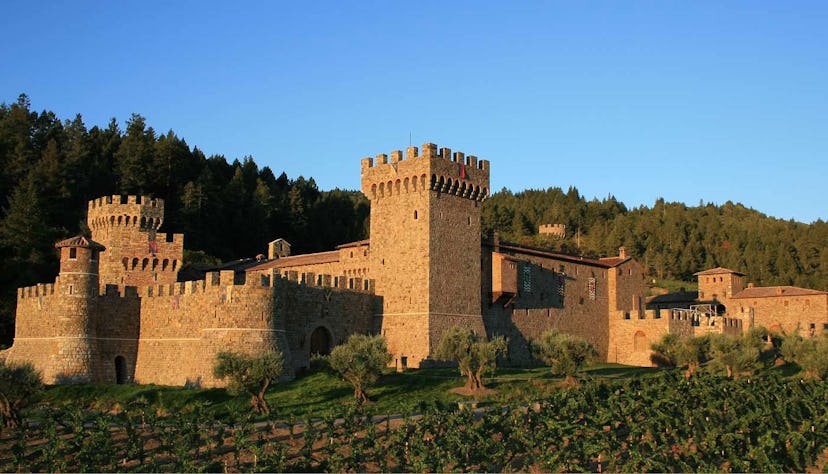 trar-castello-di-amorosa