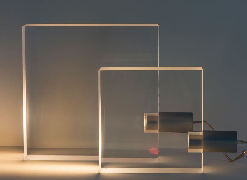 arss-glass-house-gift-shop-Tofu-Lamp