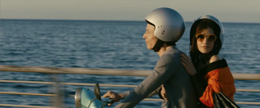 Screen Shot 2013-08-29 at 3.17.58 PM