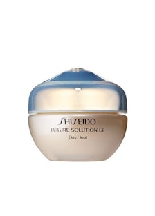 bear-lx-protective-cream-shiseido