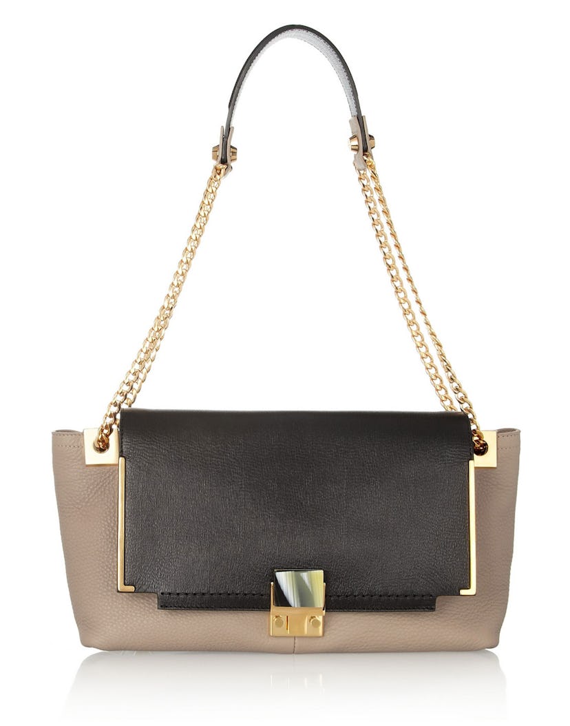 acar-LANVIN-linked-bag
