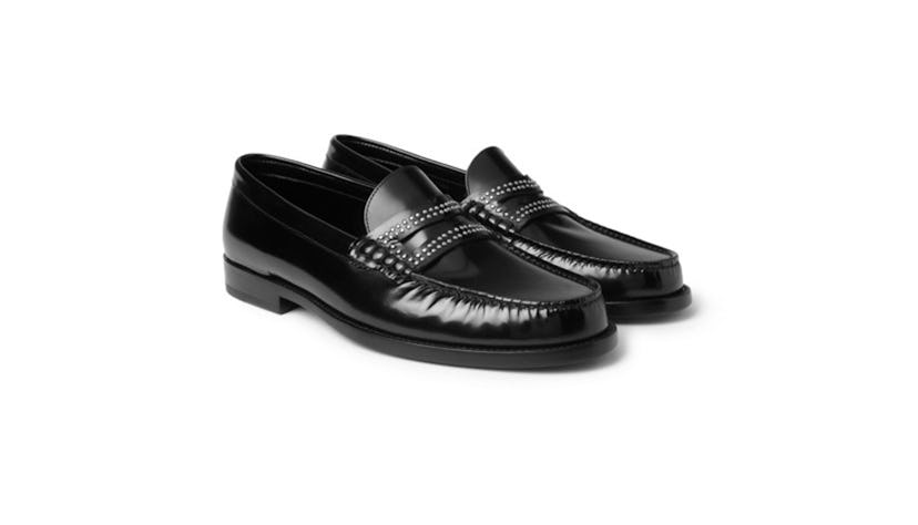 faar-Saint-Laurent-loafers