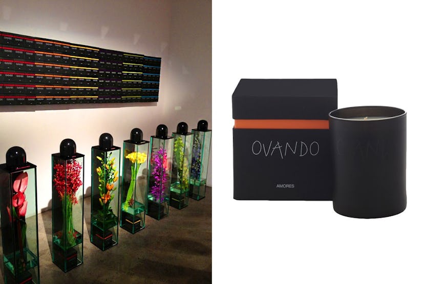 bear-ovando-home-fragrances-candles