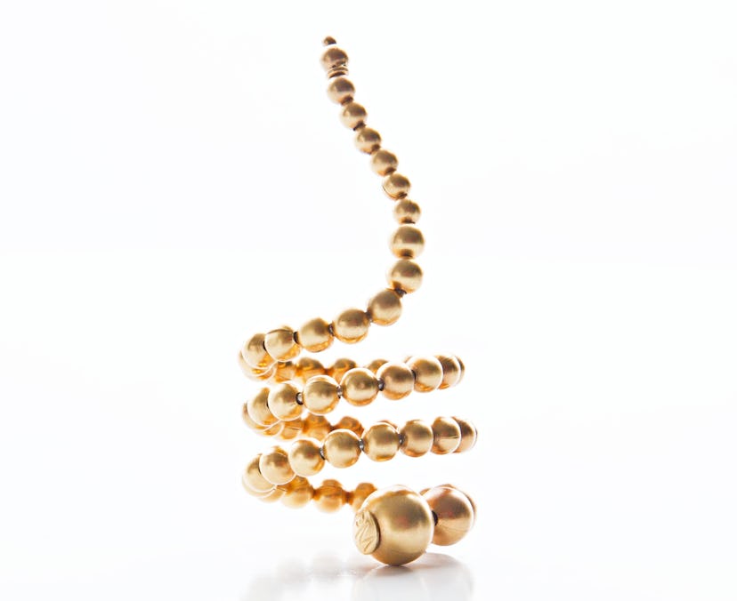 acar-Astron-Ring-Paula-Mendoza