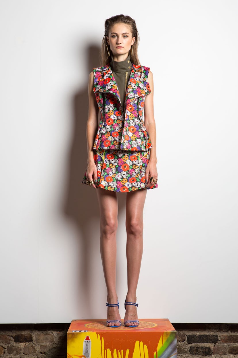 veronica-beard-spring-2014-look-17