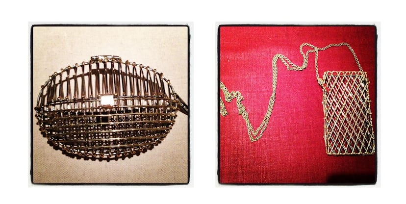 anndra-neen-spring-2014-jewelry