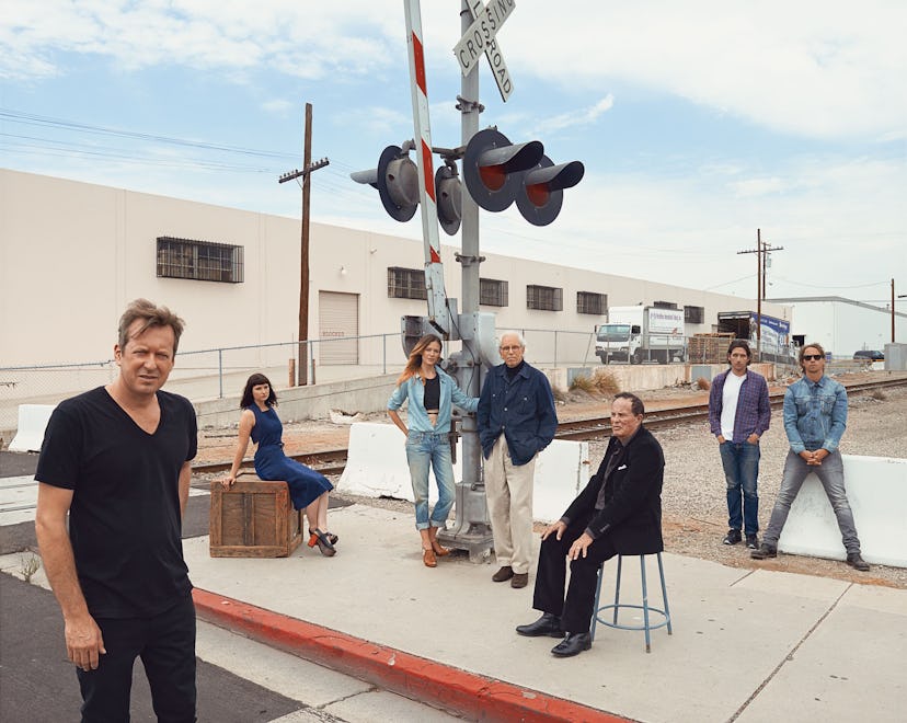 arss-doug-aitken-train-02