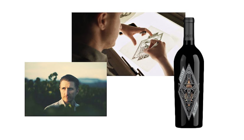 scott-campbell-saved-wines