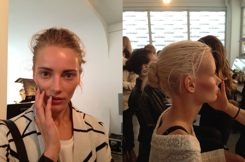 peter-som-spring-2014-beauty