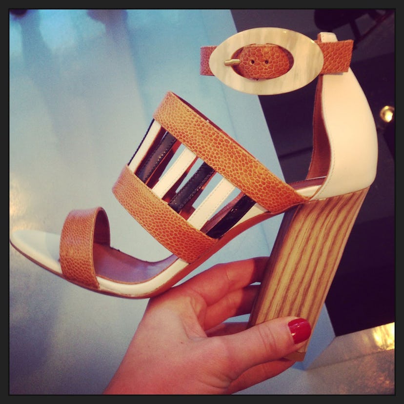 edmundo-castillo-spring-2014-shoes