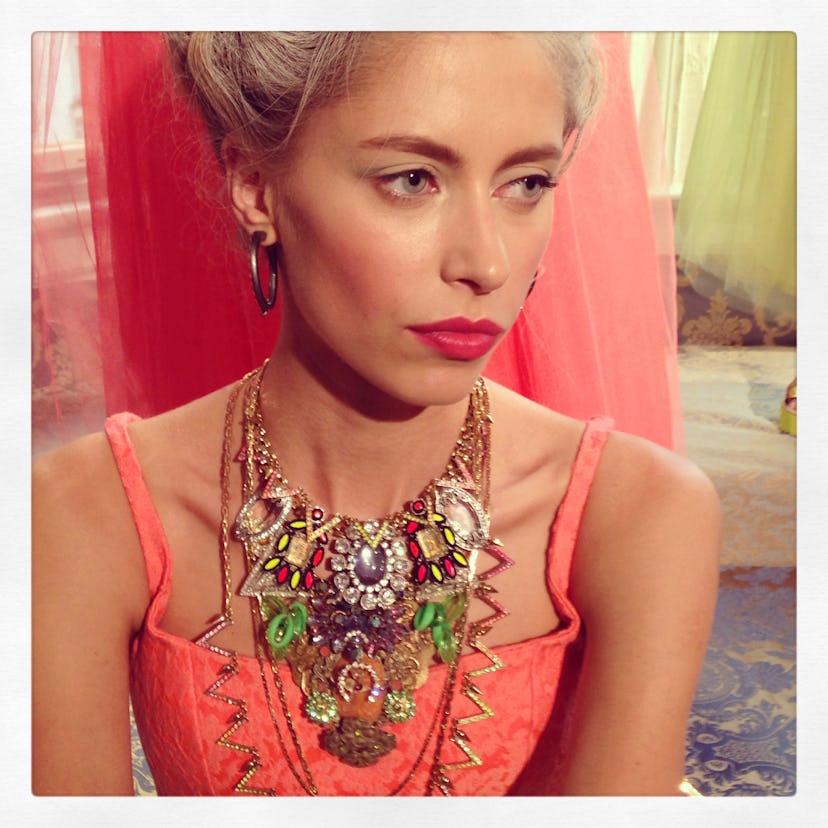 lulu-frost-spring-2014-accessories