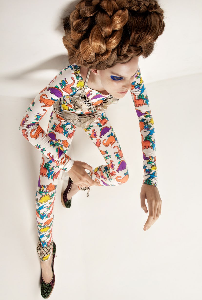 fass-antwerp-fashion-exhibition-03-BernhardWillhelm