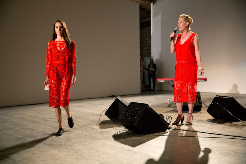 fass-RachelComey_SS14_Dinner_8399