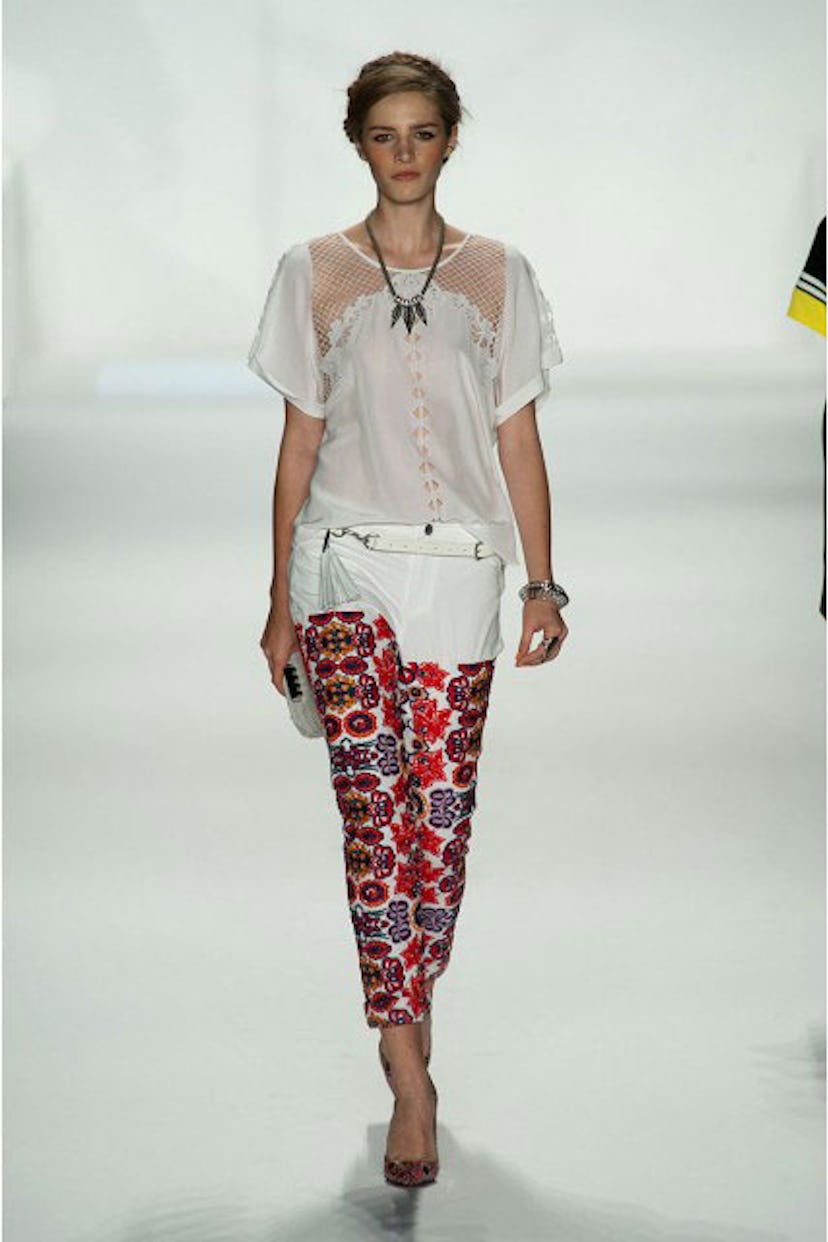 rebecca-minkoff-spring-2014