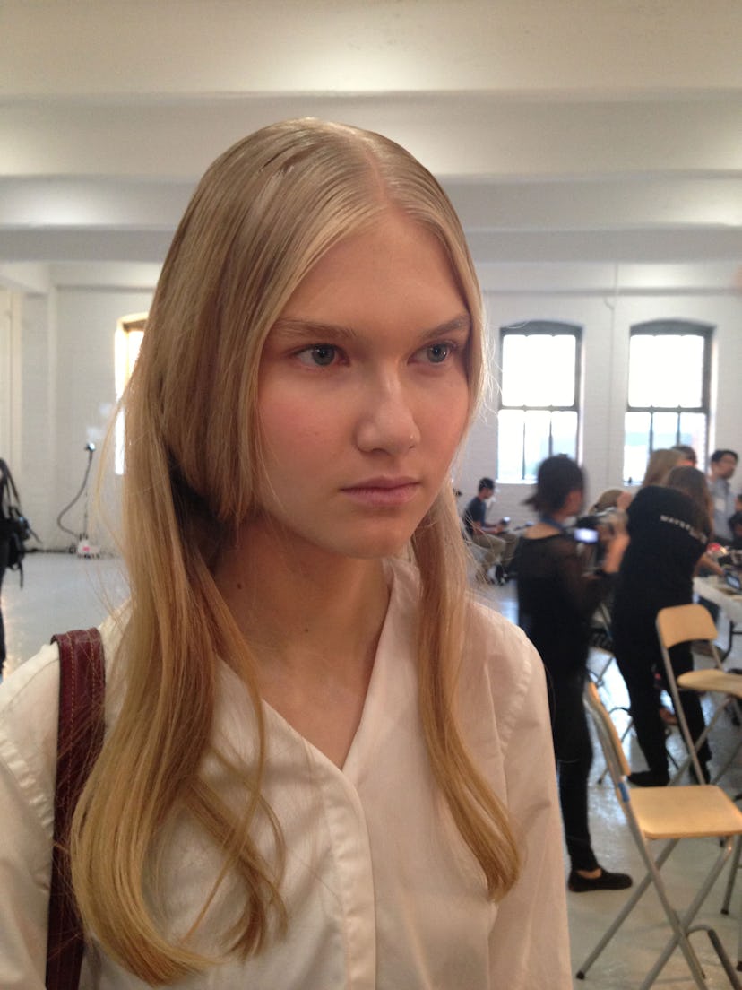 suno-spring-2014-backstage-beauty