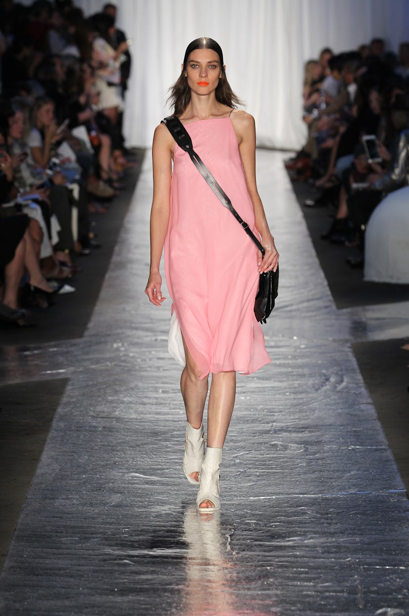 Rag & Bone Spring 2014