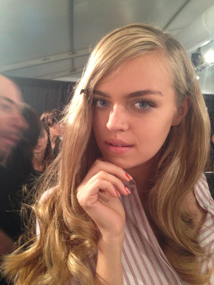 ruffian-spring-2014-beauty