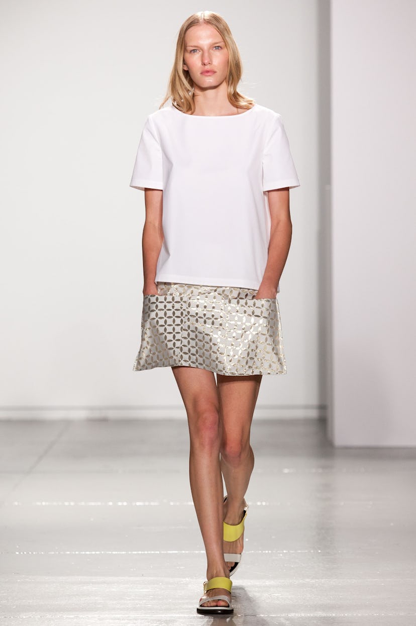 suno-spring-2014-look-32