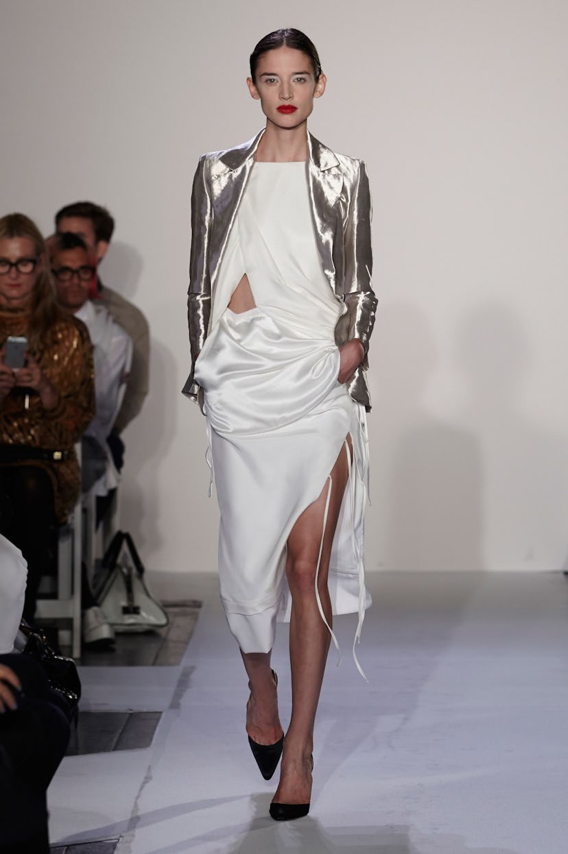 Altuzarra-SS14-Look-29
