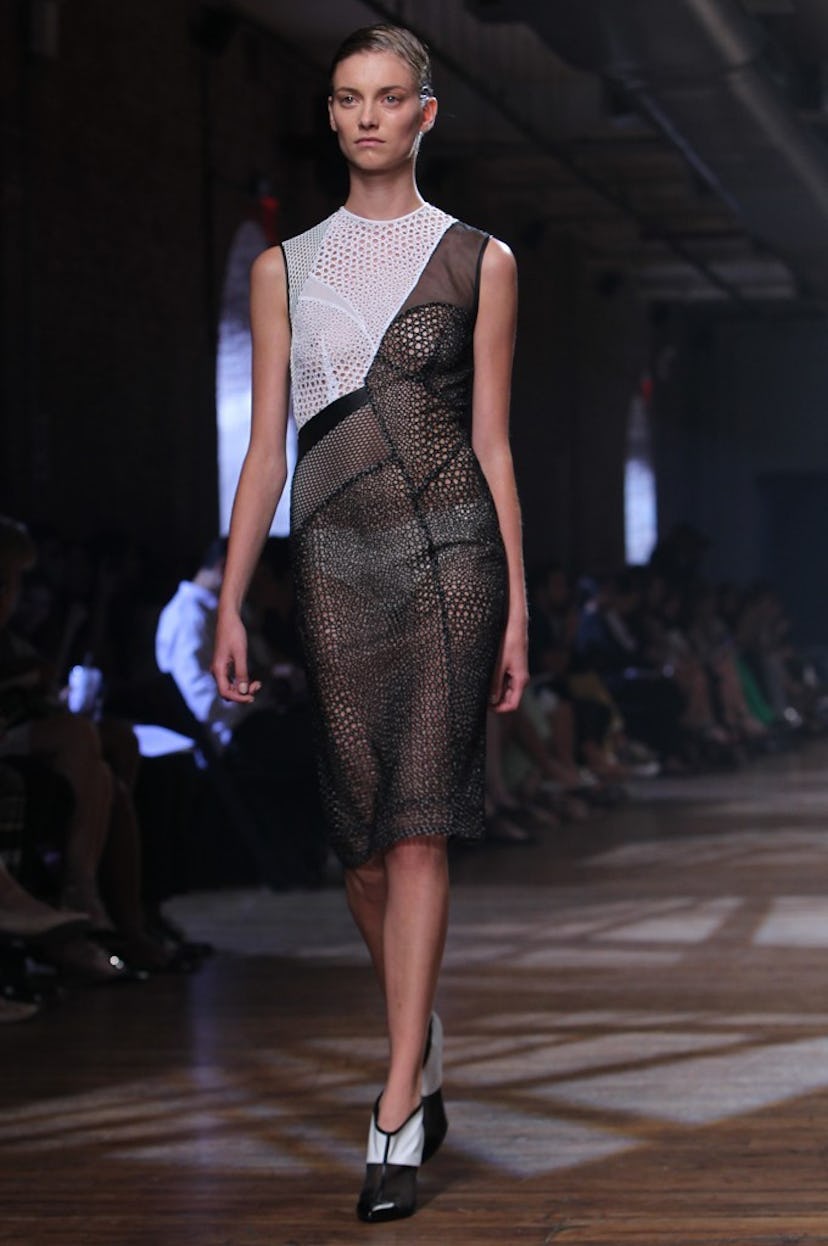 yigal-azrouel-spring-2013-look-30