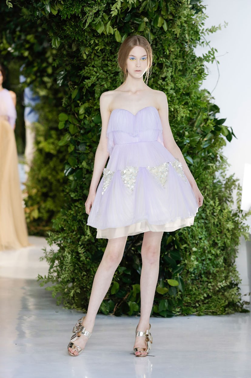 delpozo-spring-2014-look-37