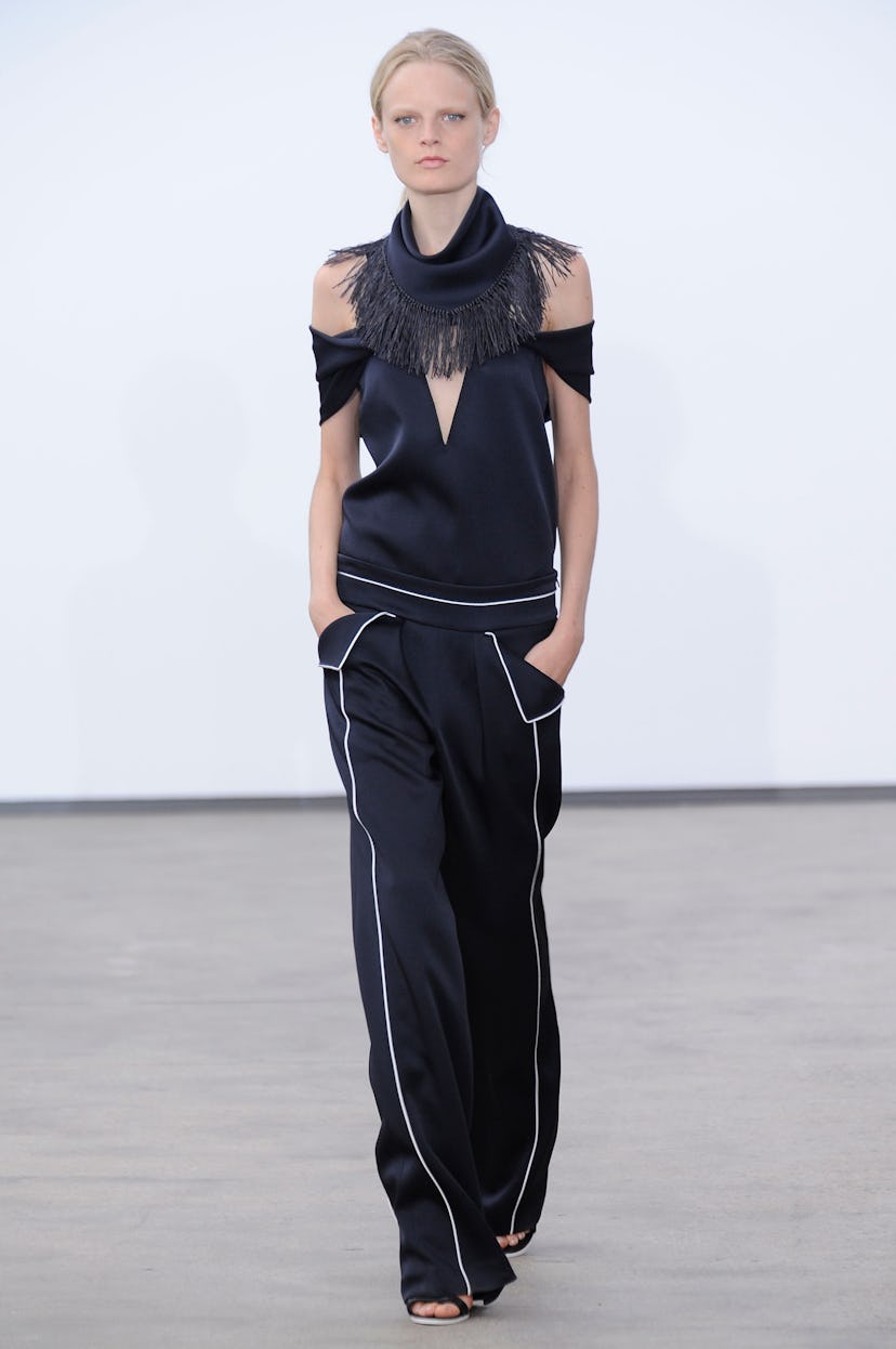 derek-lam-spring-2014-look-25