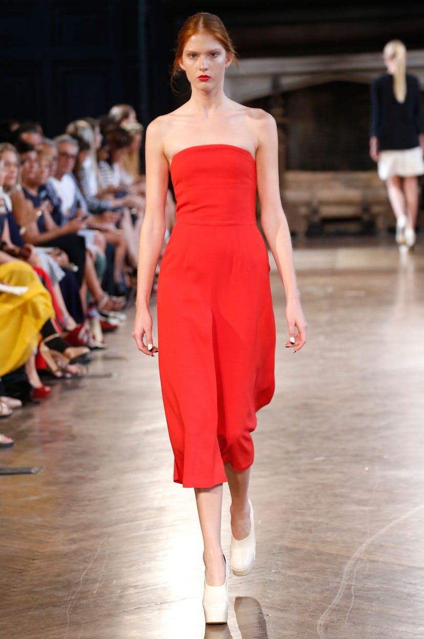 giulietta-spring-2014-look-9