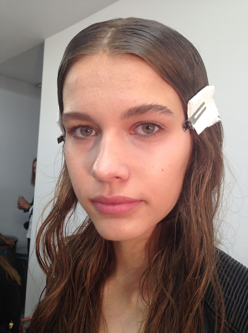 theyskens-theory-spring-2014-beauty