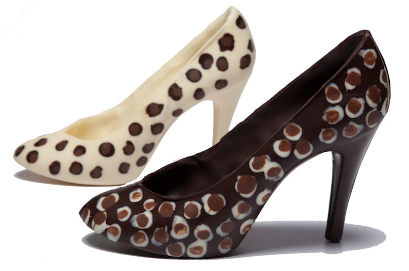 Li-Lac-Chocolate-Heels