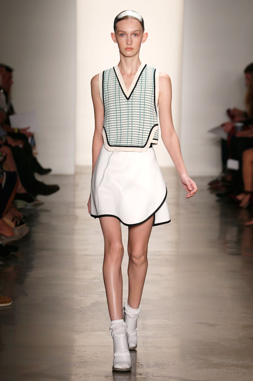 louise-goldin-spring-2014-look-23