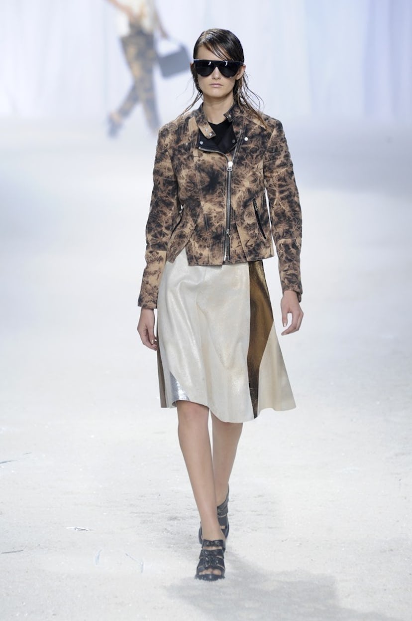 phillip-lim-spring-2014-look-16